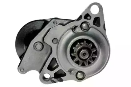 hella-8ea011611092
